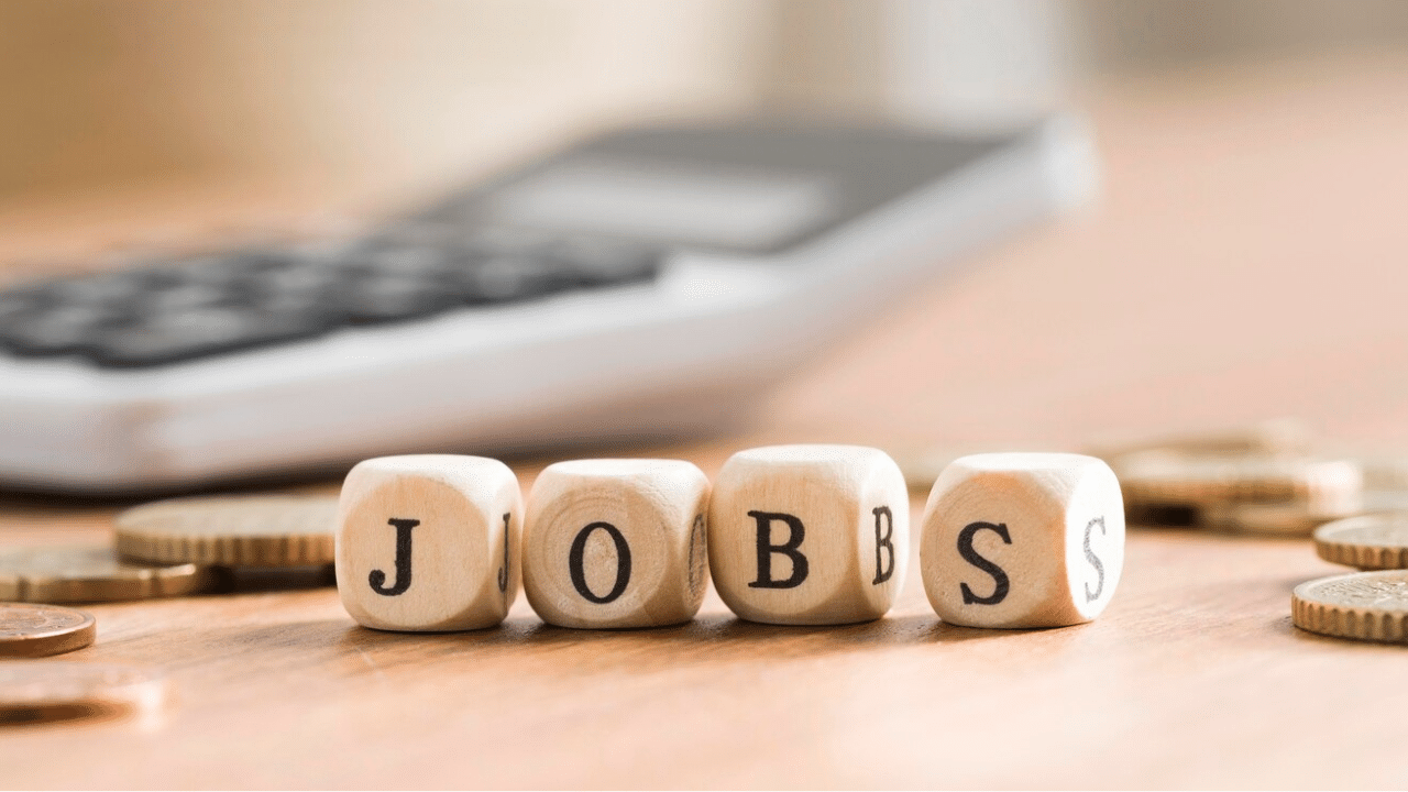 Spices Board Recruitment 2025: ബിരുദമുണ്ടോ? 25,000 രൂപ ശമ്പളത്തോടെ ജോലി; സ്‌പൈസസ് ബോർഡിൽ ഒഴിവുകൾ