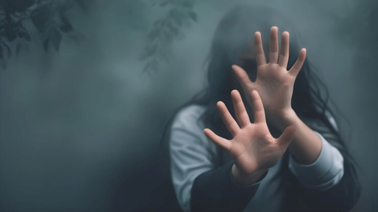 Kodakara Women Assault Case: മർമ ചികിത്സക്കെത്തിയ യുവതിയെ പീഡിപ്പിച്ചു; കൊടകരയിൽ ഉടമ അറസ്റ്റിൽ