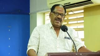 Shine Tom Chacko Arrest: പതിനെട്ടടവും പയറ്റി ഷൈൻ ടോം; പക്ഷേ ആ തെളിവുകൾക്ക് മുന്നിൽ പതറി; ഒടുവിൽ കുറ്റസമ്മതം