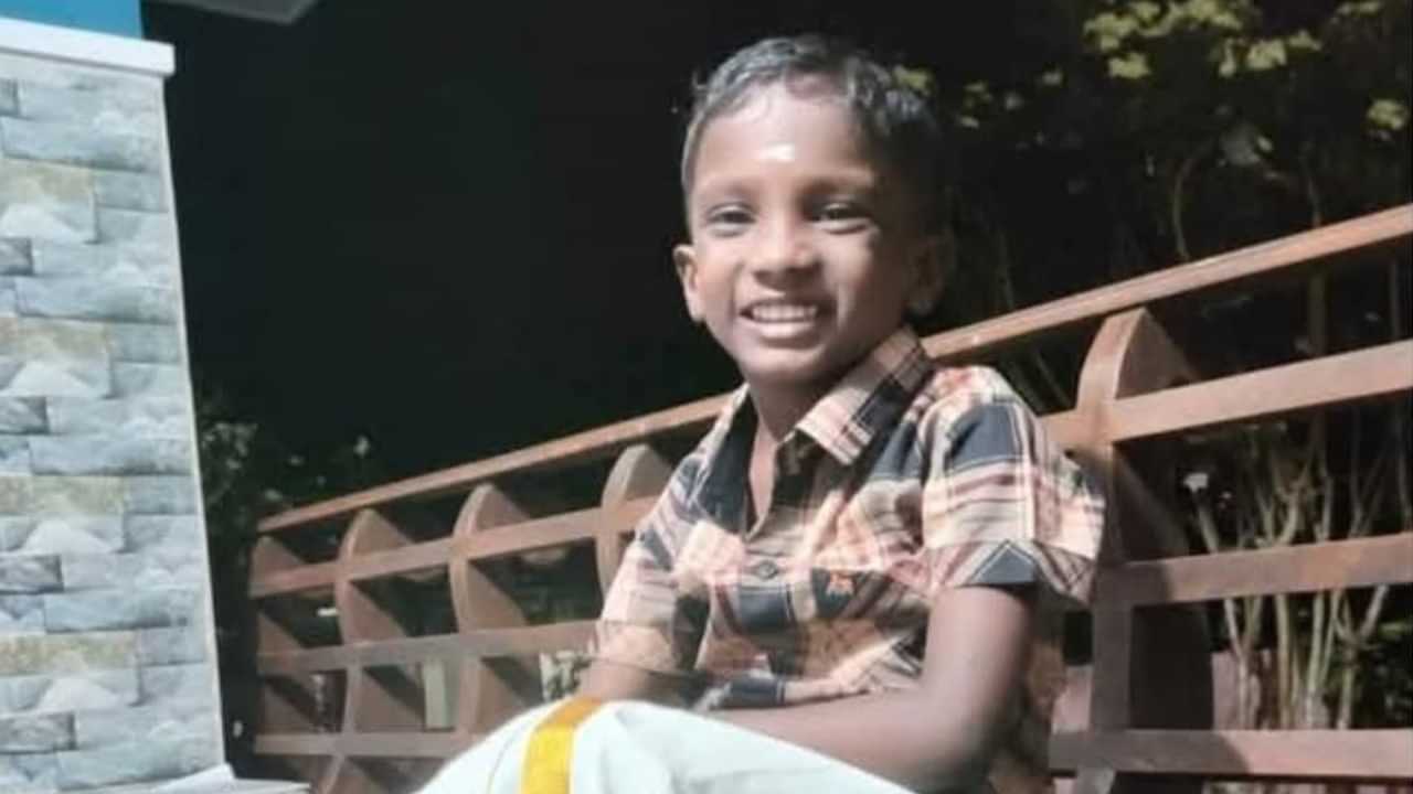 Konni Elephant Camp: ആനക്കൂട്ടിലെ തൂണുകളുടെ സുരക്ഷിതത്വം ഉറപ്പാക്കിയില്ല; നാല് വയസുകാരൻ്റെ മരണത്തിൽ ഉദ്യോഗസ്ഥർക്ക് സസ്പൻഷൻ