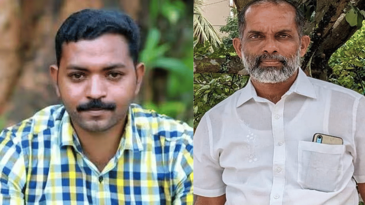 Kottarakara Accident: കൊട്ടാരക്കരയിൽ കാറും ബൈക്കും കൂട്ടിയിടിച്ച് മരണം; മുൻ മുഖ്യമന്ത്രിയുടെ പേഴ്സണൽ സ്റ്റാഫ് അം​ഗം കസ്റ്റഡിയിൽ