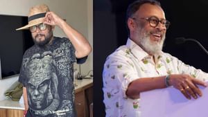 Lal Jose: ‘അവർ ആദ്യം ചോദിച്ചത് എന്തെങ്കിലും പെണ്ണ് കേസില്‍ പെട്ടോ എന്നാണ്; മൂന്ന് ദിവസം ഉറങ്ങിയില്ല’; അനുഭവം പങ്കുവച്ച് ലാല്‍ ജോസ്