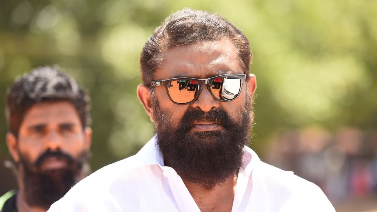 Lal: മനസിലുണ്ടായിരുന്നത് മോഹന്‍ലാല്‍, ജയറാമിന്റെ ആ തീരുമാനത്തില്‍ കുഴഞ്ഞുപോയി; ‘റാംജിറാവു സ്പീക്കിങി’ല്‍ സംഭവിച്ചത്‌ വെളിപ്പെടുത്തി ലാല്‍