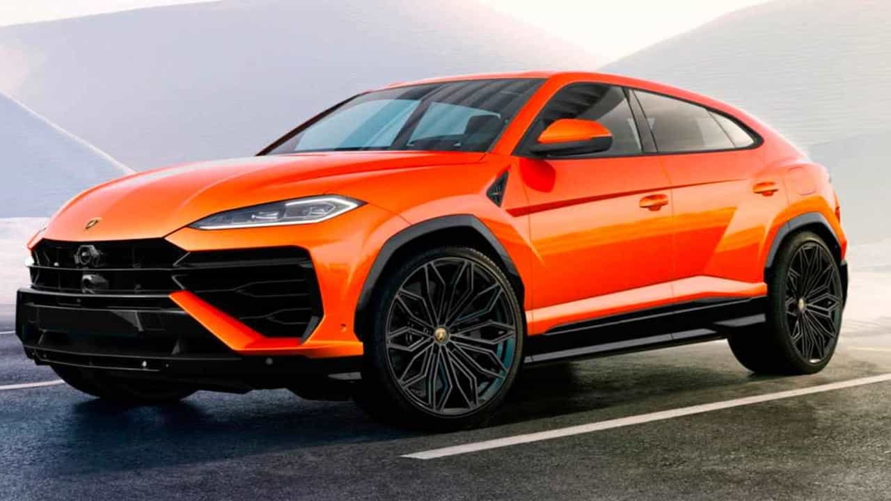 45 Lakh for Fancy Number: 45 ലക്ഷം പോയാലെന്താ, ഫാന്‍സി നമ്പര്‍ കിട്ടിയില്ലേ; കേരളത്തിലെ ഏറ്റവും വില കൂടിയ വാഹന നമ്പർ സ്വന്തമാക്കി ഇന്‍ഫോപാര്‍ക്ക് കമ്പനി