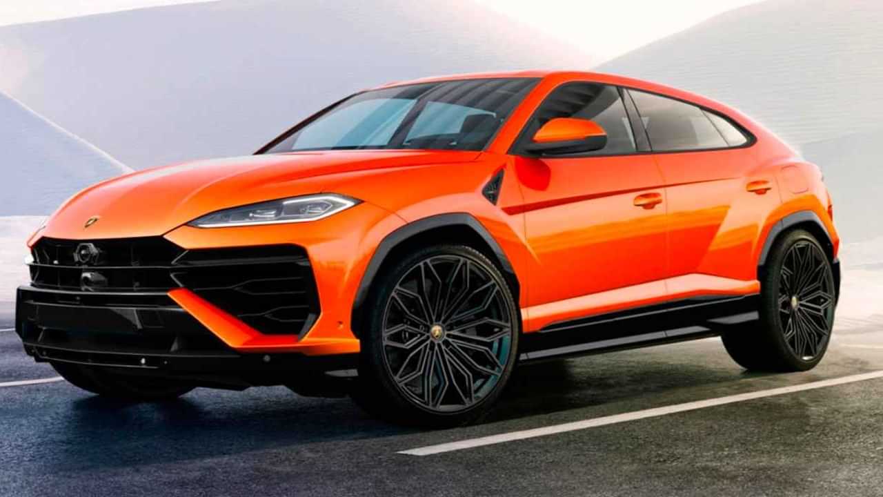 45 Lakh for Fancy Number: 45 ലക്ഷം പോയാലെന്താ, ഫാന്‍സി നമ്പര്‍ കിട്ടിയില്ലേ; കേരളത്തിലെ ഏറ്റവും വില കൂടിയ വാഹന നമ്പർ സ്വന്തമാക്കി ഇന്‍ഫോപാര്‍ക്ക് കമ്പനി