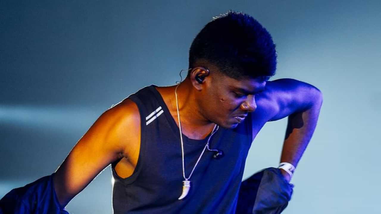 Vedan Ganja Case: കഞ്ചാവ് കേസിൽ ജാമ്യം കിട്ടും; മാലയിൽ പുലിപ്പല്ലാണെങ്കിൽ ജാമ്യമില്ല: നിയമമറിയാം