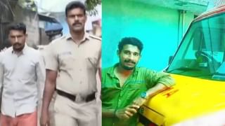 Kerala Rain Alert: സംസ്ഥാനത്ത് ശക്തമായ മഴ; അഞ്ച് ജില്ലകളിൽ യെല്ലോ അലർട്ട്, തിരുവനന്തപുരത്ത് കള്ളക്കടൽ മുന്നറിയിപ്പ്