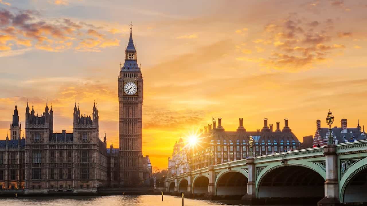 Millionaires Leaving London: ലണ്ടന്‍ ഉപേക്ഷിച്ച് മില്യണയർമാര്‍, വന്‍ കൊഴിഞ്ഞുപോക്ക്; കാരണം ഇതാണ്‌