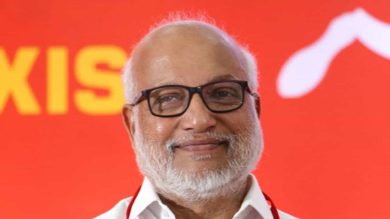 CPM Party Congress: ഇനി എംഎ ബേബി നയിക്കും; 18 അംഗ പിബി പാനലിന് അംഗീകാരം, എട്ടുപേര്‍ പുതുമുഖങ്ങള്‍