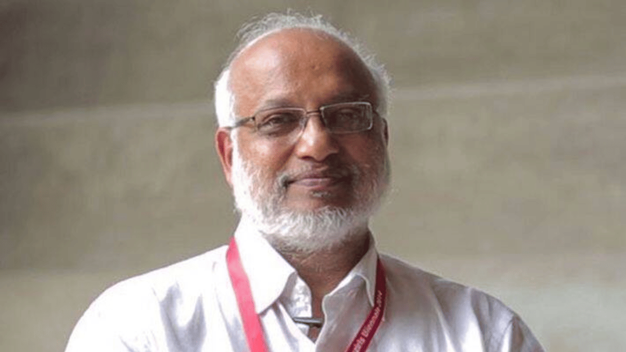 M A Baby: സിപിഎം ജനറൽ സെക്രട്ടറി എം എ ബേബി തന്നെയോ? അന്തിമ തീരുമാനം ഇന്ന്