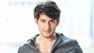 Mahesh Babu Money Laundering Case: കള്ളപ്പണം വെളുപ്പിക്കൽ കേസ്; നടൻ മഹേഷ് ബാബുവിന് സമൻസ് അയച്ച് ഇഡി