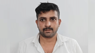 Supplyco Reduces Prices: അഞ്ചിനങ്ങൾക്ക് നാളെ മുതൽ വിലമാറും; സബ്‌സിഡി ഇനങ്ങളുടെ വില കുറച്ച് സപ്ലൈകോ