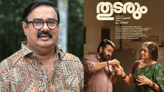 Renu Sudhi: ‘സുധിച്ചേട്ടന്റെ മണമുള്ള പെർഫ്യൂം ഞാൻ അടിച്ചിട്ടേയില്ല, അത് മണത്താൽ നിങ്ങളൊക്കെ ഇവിടുന്ന് ഓടും’; രേണു സുധി