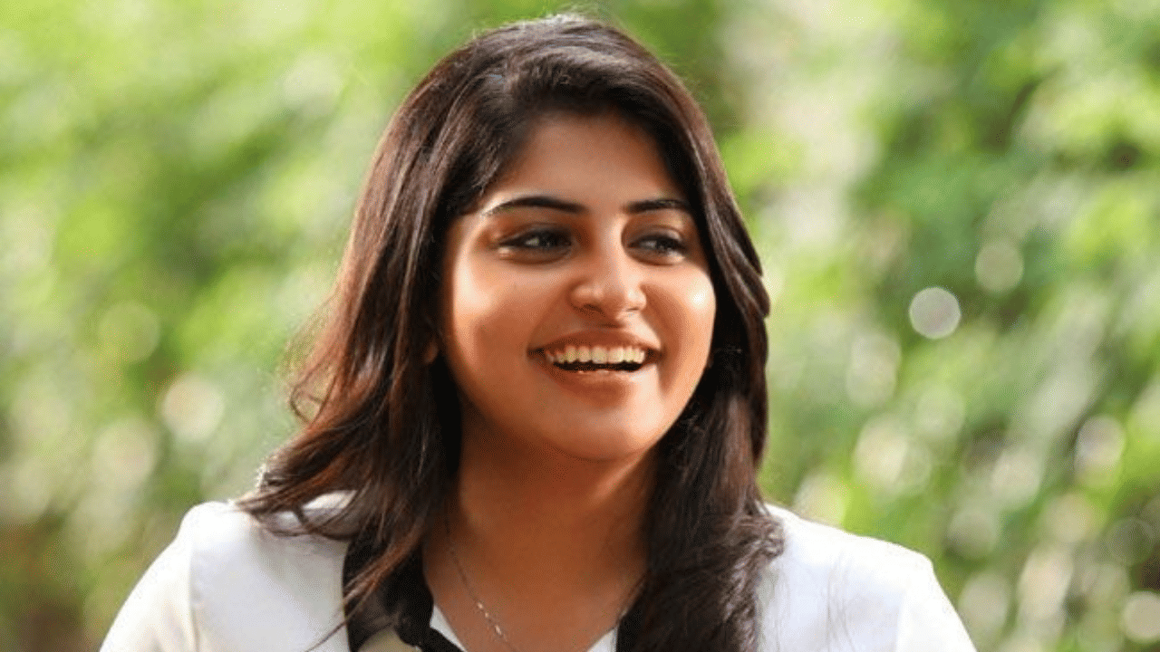 Manjima Mohan: ഒരു വടക്കന്‍ സെല്‍ഫി പേഴ്‌സണലി ഒരു പരാജയമായിരുന്നു; അഭിനയം നിർത്തിയാലോയെന്ന് പോലും ചിന്തിച്ചു; മഞ്ജിമ മോഹൻ