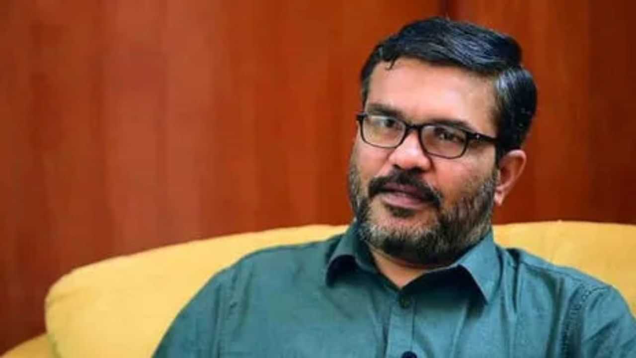 Shine Tom Chacko: സിനിമ സെറ്റിന് മാത്രം പ്രത്യേക പരിഗണനയില്ല; എല്ലായിടത്തും ലഹരി പരിശോധന നടത്തുമെന്ന് മന്ത്രി