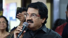 റിയാലിറ്റി ഷോയിൽ പങ്കെടുത്ത് കോടതി കയറിയത് ഇങ്ങനെ