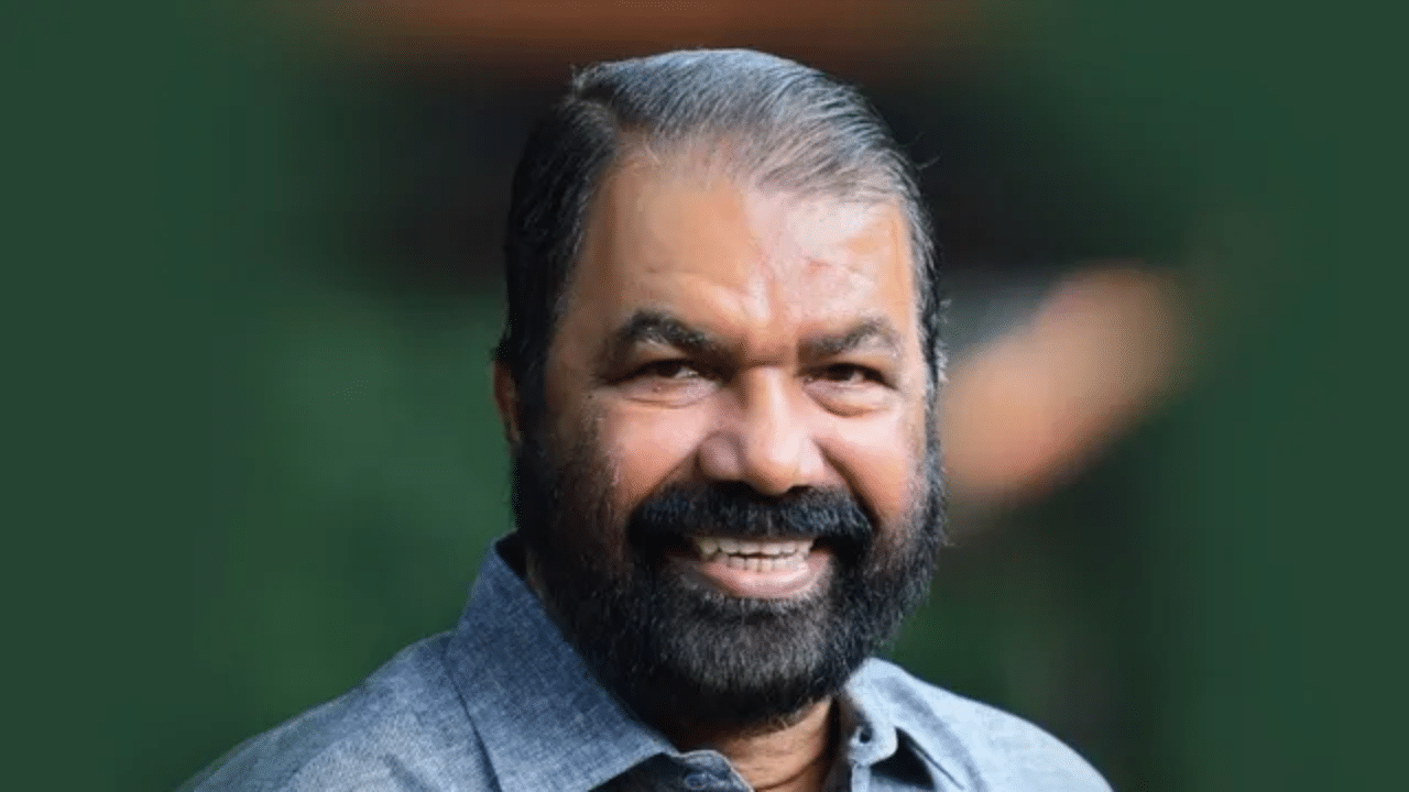 Kerala SSLC Result 2025: എസ്എസ്എൽസി പരീക്ഷാഫലം പറഞ്ഞ തീയ്യതിയിൽ തന്നെ, മാർക്ക് എൻട്രി നടപടികൾ പൂർത്തിയായി