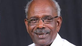 'തെറ്റ് പറ്റി, പറഞ്ഞുപോയതാണ്, വേണ്ടിയിരുന്നില്ല': അധിക്ഷേപ പരാ...