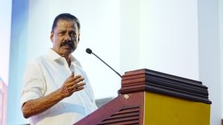 Kerala Rain Alert: സംസ്ഥാനത്ത് മഴ തുടരും; വരും മണിക്കൂറിൽ ഈ ജില്ലകൾക്ക് മുന്നറിയിപ്പ്, ജാ​ഗ്രതാ നിർദ്ദേശം