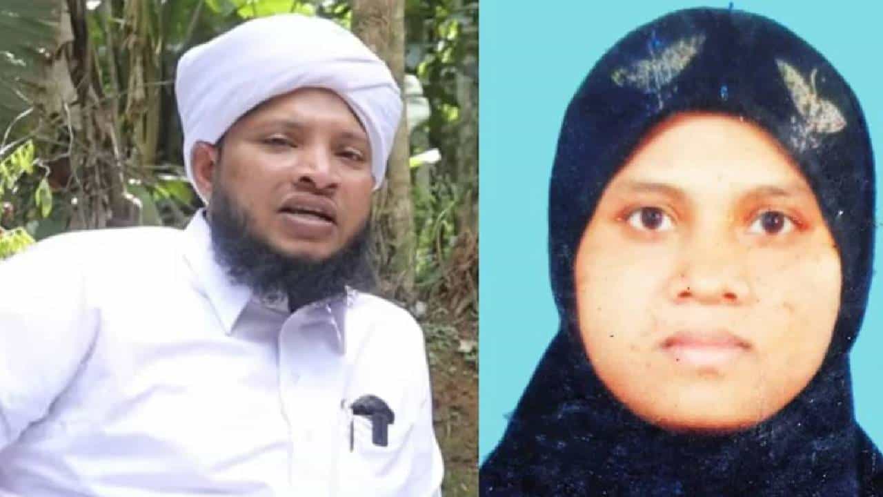 Malappuram Asma Death: വീട്ടിലെ പ്രസവത്തിനിടെ യുവതി മരിച്ച സംഭവം; അസ്മയുടെ പ്രസവം എടുക്കാൻ സഹായിച്ച സ്ത്രീ കസ്റ്റഡിയിൽ