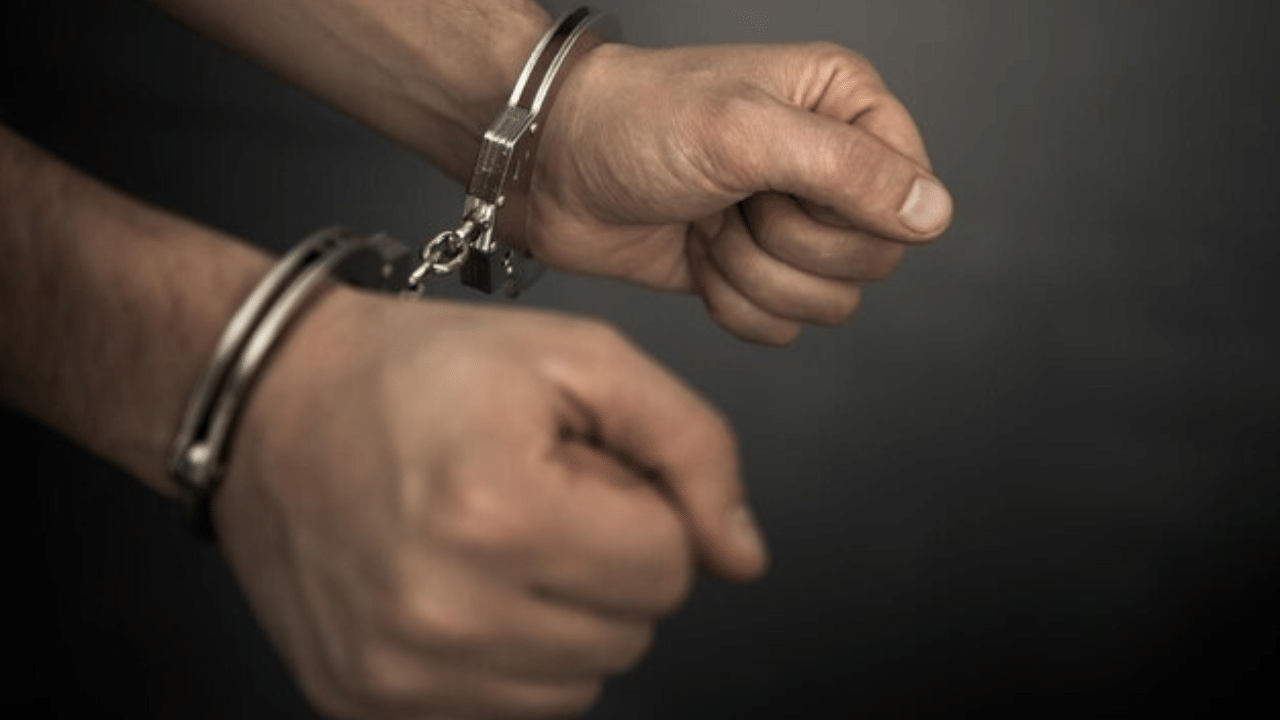 Malappuram Drug Seized: മലപ്പുറത്ത് പച്ചക്കറി കടയിൽ കഞ്ചാവും ആയുധങ്ങളും; ഒരാൾ കസ്റ്റഡിയിൽ