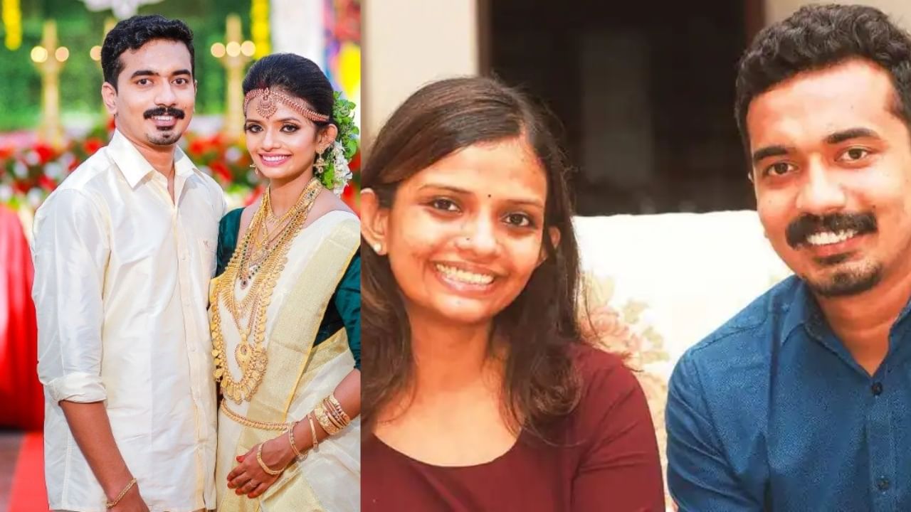 Malavika G Nair : കുഞ്ഞുണ്ടായി 17-ാംദിവസം പരീക്ഷ എഴുതി; അവസാന ശ്രമത്തിൽ സിവിൽ സർവ്വീസ് 45-ാം റാങ്ക്