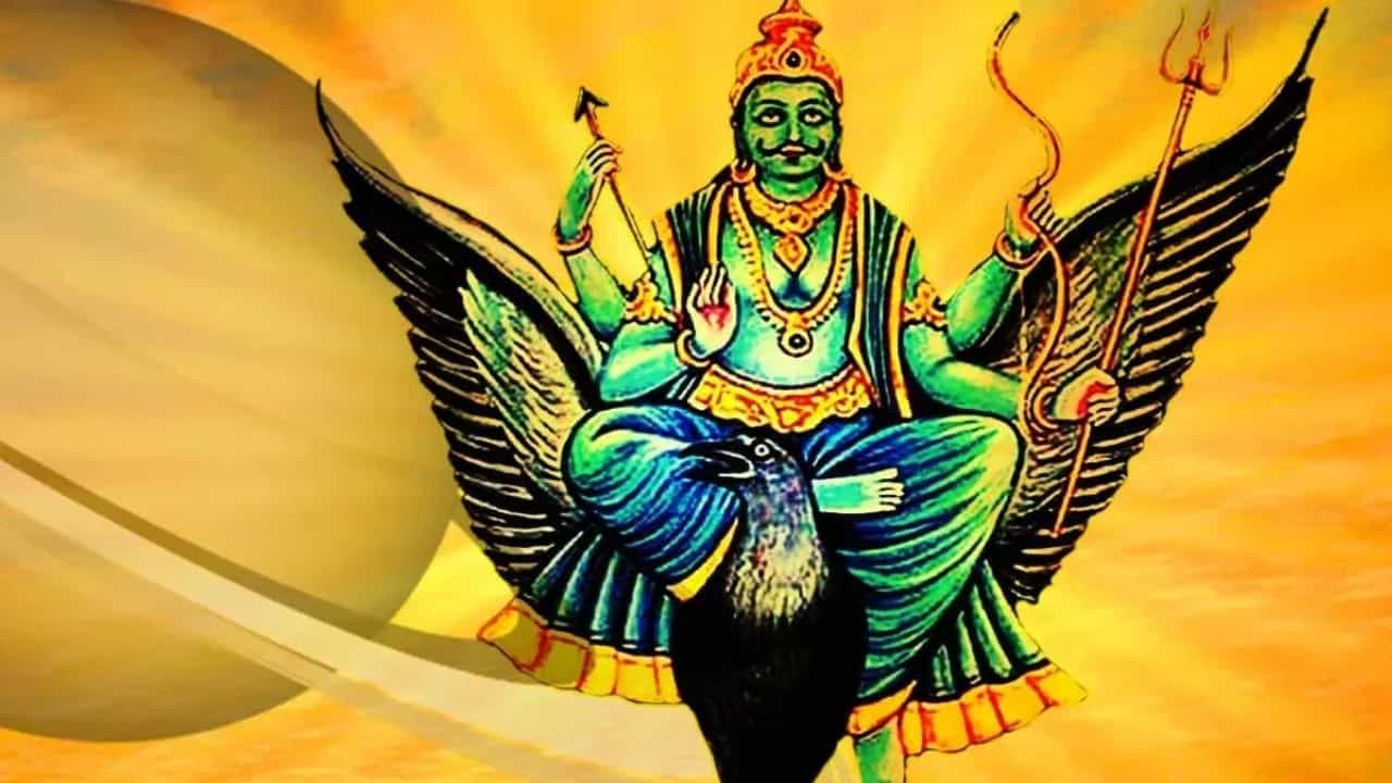 Malayalam Astrology: മൂന്ന് രാശിക്കാർക്ക് മികച്ച നേട്ടങ്ങൾ, ശനിയുടെ മാറ്റം വഴി ഗുണം ഇങ്ങനെ