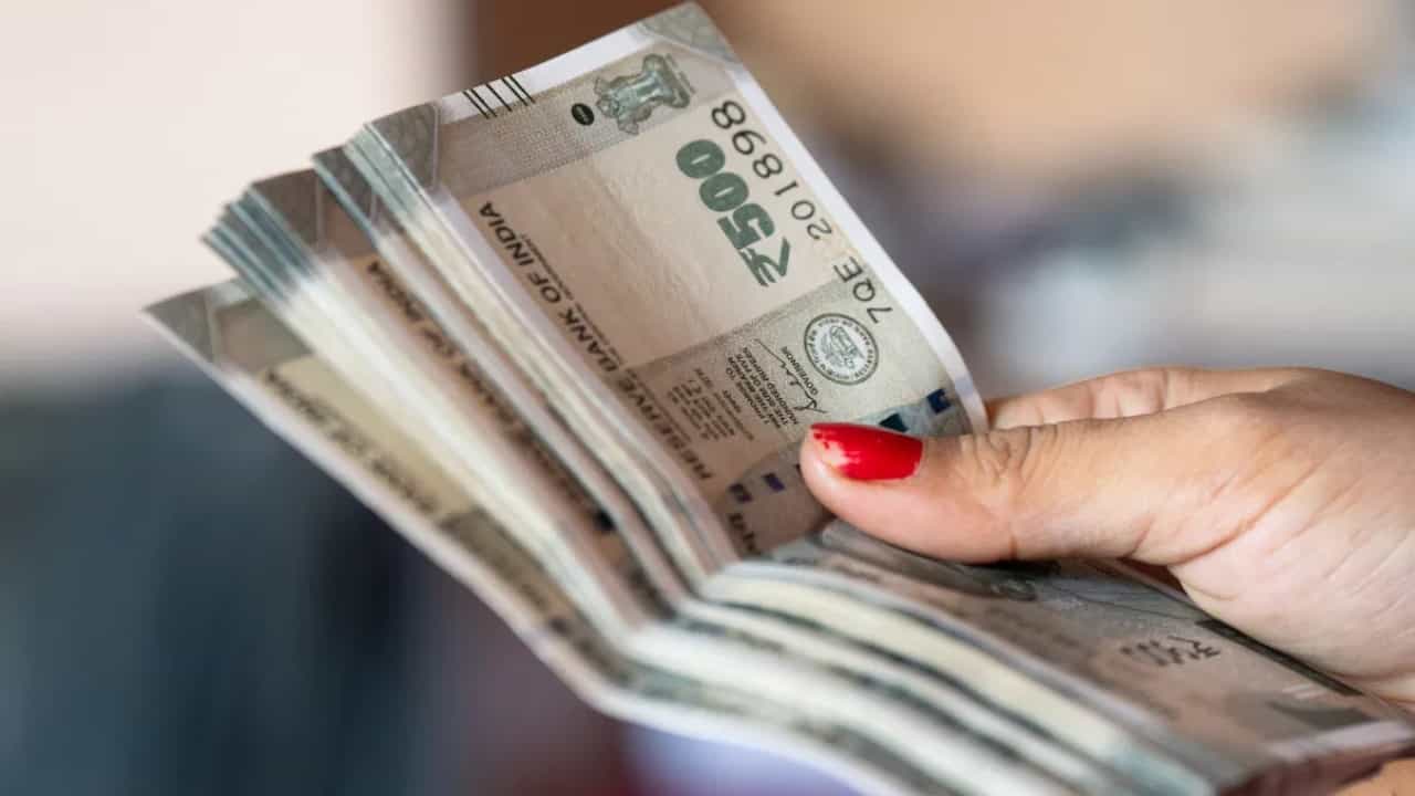 Malayalam Astrology : ശനിയും രാഹുവും ഒന്നിക്കുന്നു.. ആ രാശിക്കാർക്ക് സാമ്പത്തിക പ്രശ്നങ്ങൾ