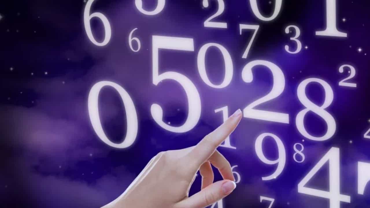 Malayalam Numerology: ഈ തീയതികളിൽ ജനിച്ചവരുടെ ഭാവി എന്തായിരിക്കുമെന്ന് നിങ്ങൾക്കറിയാമോ?
