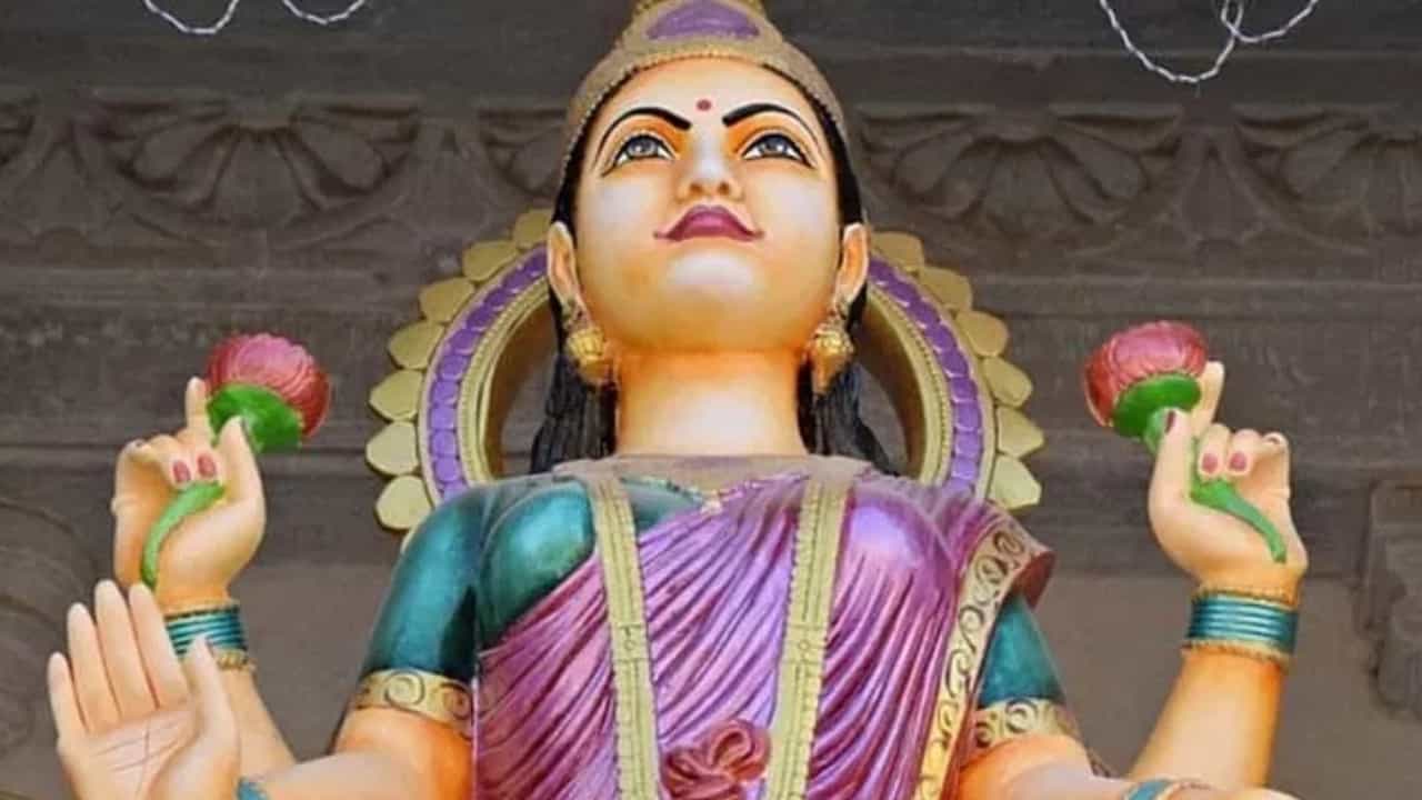 Malayalam Astrology: ഇവർക്ക് ഇനി രാജയോഗം; ജ്യോതിഷത്തിലെ ഒരു സുപ്രധാന മാറ്റം Malayalam Astrology: ഇവർക്ക് ഇനി രാജയോഗം; ജ്യോതിഷത്തിലെ ഒരു സുപ്രധാന മാറ്റം