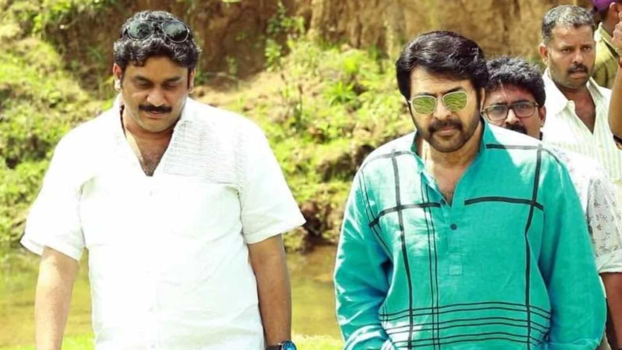 Mammootty: സീരിയസ് പ്രശ്നങ്ങളൊന്നുമില്ല; മമ്മൂക്കയുടെ ട്രീറ്റ്മെൻ്റ് കഴിഞ്ഞു; അടുത്ത മാസം തന്നെ അഭിനയം തുടരുമെന്ന് നിർമ്മാതാവ് ബാദുഷ