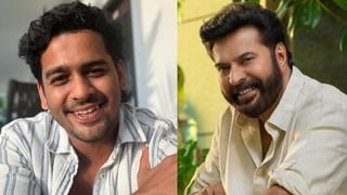 Khalid Rahman: ഖാലിദ് റഹ്‌മാനെയും അഷ്‌റഫ് ഹംസയെയും സസ്‌പെന്‍ഡ് ചെയ്ത് ഫെഫ്ക