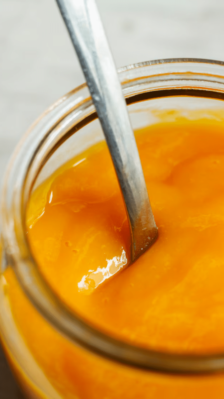 Mango Chutney Making : മാമ്പഴ ചട്ണി മുൻപ് ലോകത്തെ ഏറ്റവും മികച്ച ഡിപ്പുകളുടെ പട്ടികയിലും ഇടം നേടിയിട്ടുണ്ട്. ഇന്ത്യയിൽ പ്രദേശികാടിസ്ഥാനത്തിൽ ഇവയ്ക്ക് നിരവധി വകഭേദങ്ങളുണ്ട്.
