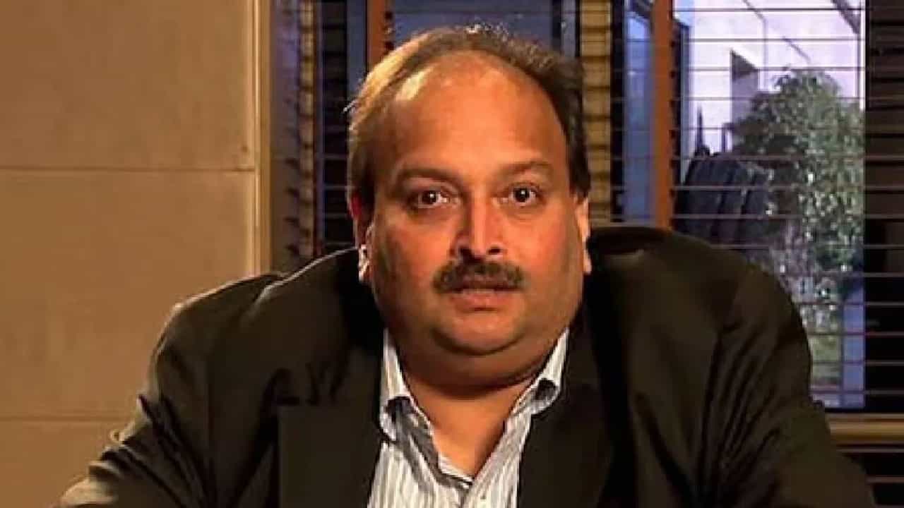 Mehul Choksi: 13,500 കോടി, വായ്പാ തട്ടിപ്പ് കേസ്; മെഹുൽ ചോക്സി ബെൽജിയത്തിൽ അറസ്റ്റിൽ