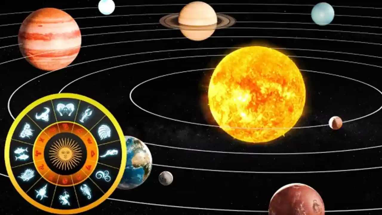 Malayalam Horoscope May 2025: നേട്ടങ്ങൾ മെയ് 7 മുതൽ, മേടം മുതലുള്ള രാശിക്കാർക്ക് ഗുണകരമായ സമയം Malayalam Horoscope May 2025: നേട്ടങ്ങൾ മെയ് 7 മുതൽ, മേടം മുതലുള്ള രാശിക്കാർക്ക് ഗുണകരമായ സമയം