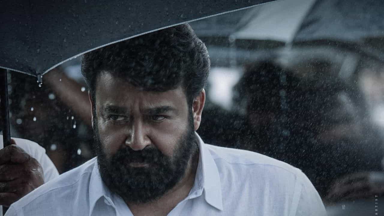 L2 Empuraan Box Office : ഇനി ബോയ്സ് അല്ല ഈ ഏട്ടൻ ഭരിക്കും ബോക്സ്ഓഫീസ്; ഇൻഡസ്ട്രി ഹിറ്റ് അടിച്ച് എമ്പുരാൻ