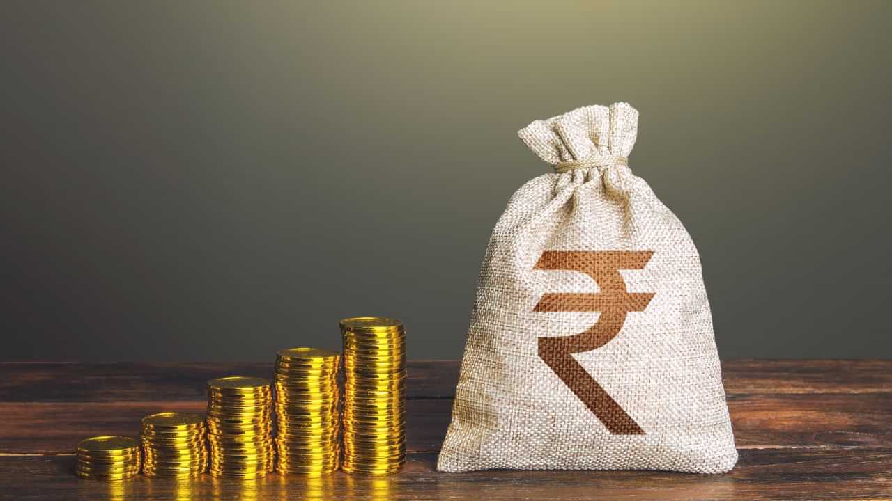 Investment Tips: 10 ലക്ഷം കയ്യിലുണ്ടെങ്കില്‍ ഇവയില്‍ നിക്ഷേപിക്കാവുന്നതാണ്; മികച്ച റിട്ടേണ്‍സ് ഉറപ്പ്‌