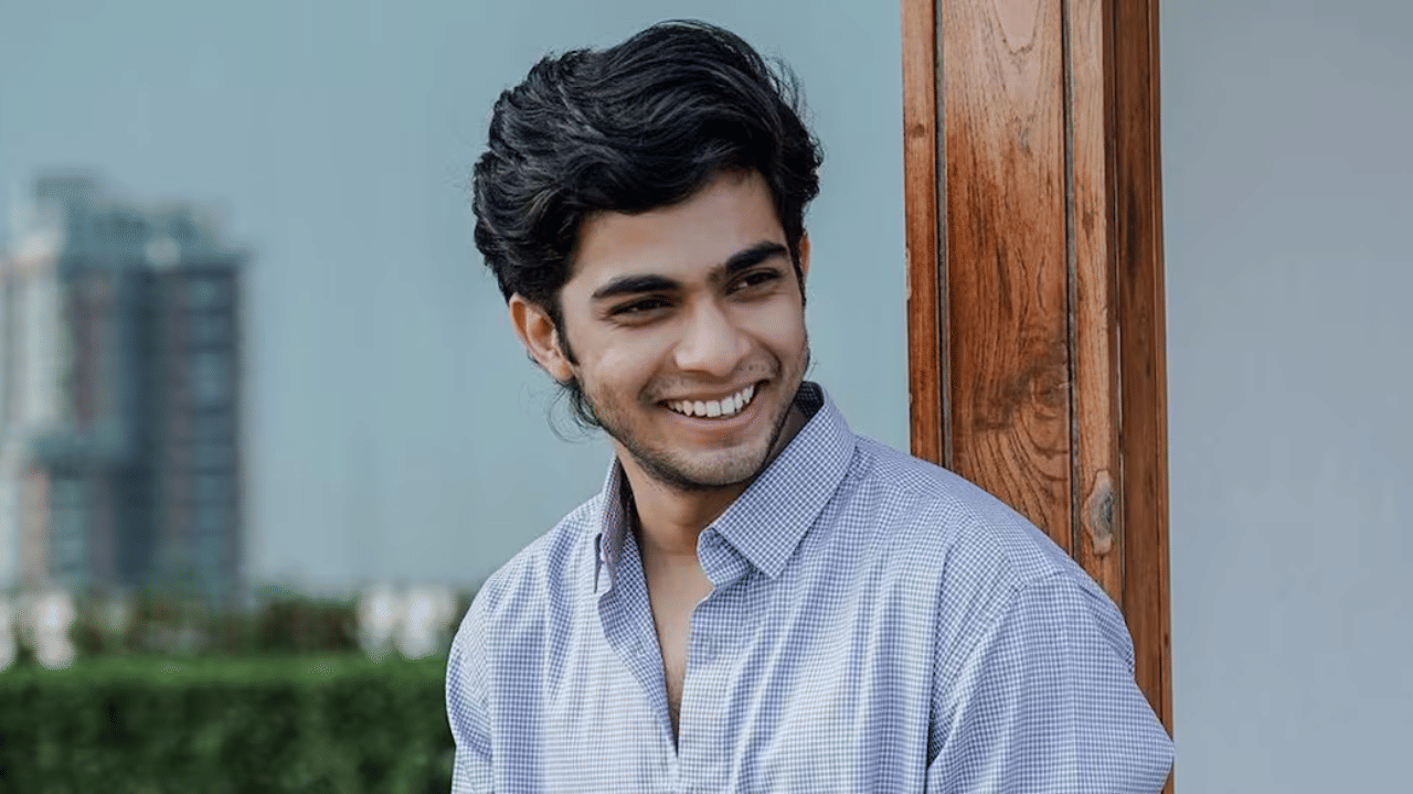 Naslen: ഞാൻ പറയുന്ന പ്രതിഫലത്തിന് എന്നെയെടുക്കാൻ പ്രൊഡ്യൂസേഴ്‌സ് ഉണ്ട്, കുറയ്ക്കണമെന്ന് ആരും ആവശ്യപ്പെട്ടിട്ടില്ല; നസ്ലെൻ