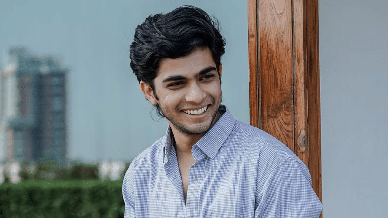 Naslen: ‘ഞാൻ പറയുന്ന പ്രതിഫലത്തിന് എന്നെയെടുക്കാൻ പ്രൊഡ്യൂസേഴ്‌സ് ഉണ്ട്, കുറയ്ക്കണമെന്ന് ആരും ആവശ്യപ്പെട്ടിട്ടില്ല’; നസ്ലെൻ