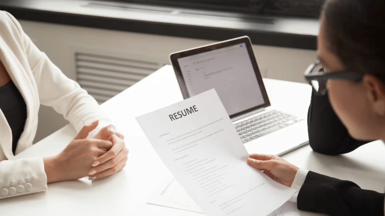 NPCIL Recruitment 2025: പരീക്ഷയില്ല, 56,000 രൂപ പ്രതിമാസ ശമ്പളം; ന്യൂക്ലിയര് പവര് കോര്പ്പറേഷനില് 400 ഒഴിവുകള് NPCIL Recruitment 2025: പരീക്ഷയില്ല, 56,000 രൂപ പ്രതിമാസ ശമ്പളം; ന്യൂക്ലിയര് പവര് കോര്പ്പറേഷനില് 400 ഒഴിവുകള്