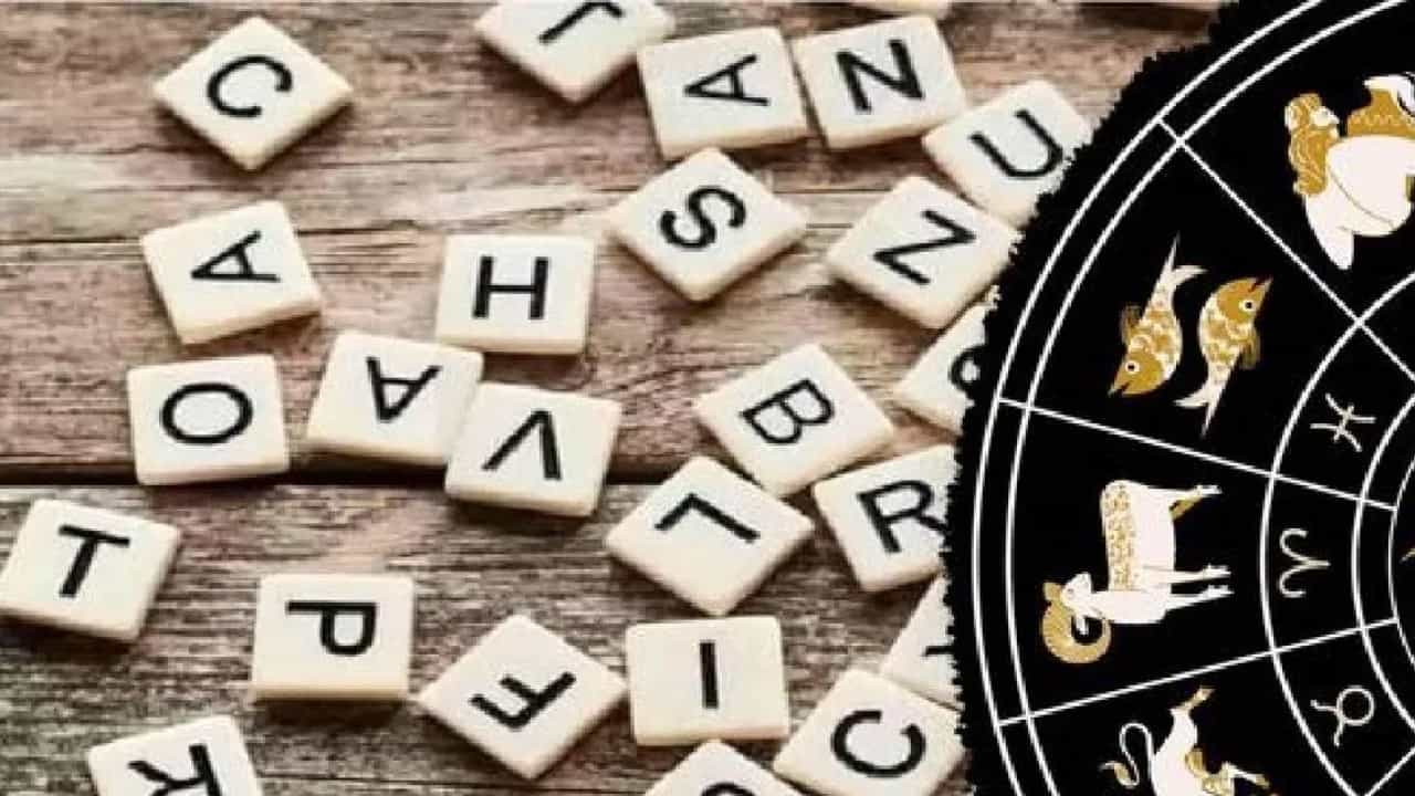 Name Astrology: ഈ പേരുകളുള്ള പെൺകുട്ടികൾ  ഭർത്താക്കൻമാരുടെ ഭാഗ്യം കൂടിയാണ്; നേട്ടങ്ങൾ പലതാണ്