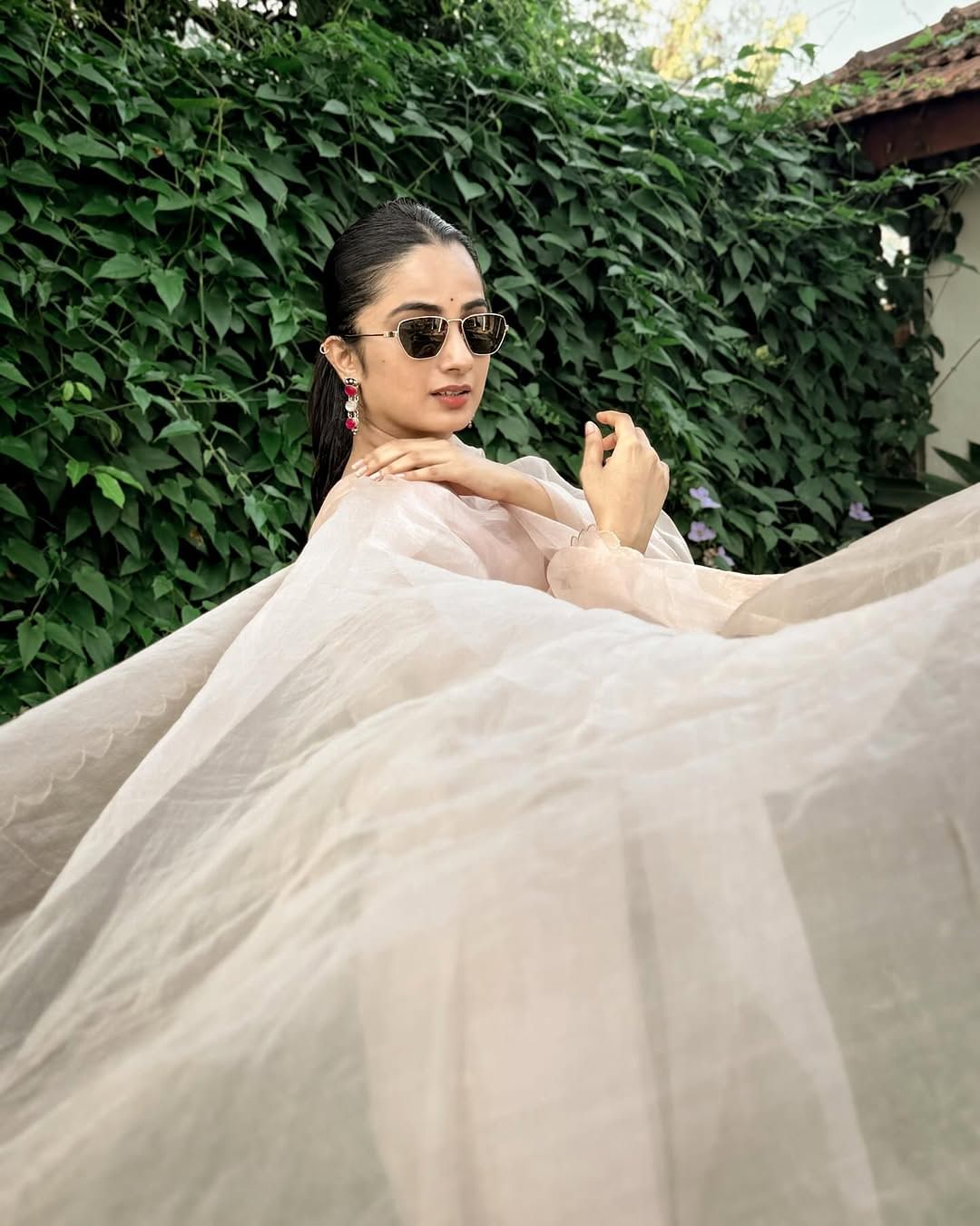 സിനിമയ്ക്ക് പുറമെ സ്വന്തമായി ബിസിനസ് നടത്തുന്നുമുണ്ട് നമിത. ഇന്ന് നമിത പ്രമോദ് കൊച്ചിയില്‍ ഒരു കഫ്റ്റീരിയയുടെ ഉടമസ്ഥയാണ്. ഭക്ഷണത്തോട് തനിക്ക് വലിയ താത്പര്യമാണെന്ന് നമിത തന്നെ മുമ്പ് വെളിപ്പെടുത്തിയിട്ടുണ്ട്.