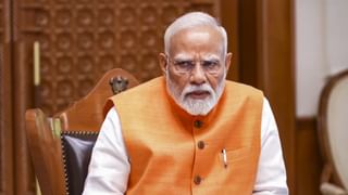 Viral News : കല്യാണ പാർട്ടിക്ക് പനീർ വിളമ്പിയില്ല; കല്യാണ മണ്ഡപത്തിലേക്ക് വാൻ ഇടിച്ചുകയറ്റി വധുവിൻ്റെ ബന്ധു