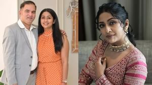 Navya Nair: വീട്ടുകാര്‍ക്ക് നല്‍കിയ വാക്ക് പാലിച്ചു, അവര്‍ കണ്ടെത്തിയ ആളെ വിവാഹം ചെയ്തു, എന്നാല്‍; നവ്യയുടെ ജീവിതം ചര്‍ച്ചയാകുന്നു