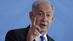 Gaza Airstrikes: യുദ്ധം തുടരുകയല്ലാതെ ഇസ്രായേലിന് മുന്നില്‍ മറ്റ് മാര്‍ഗങ്ങളില്ല, 48 മണിക്കൂറിനിടെ 90 പലസ്തീനികള്‍ കൊല്ലപ്പെട്ടു: നെതന്യാഹു