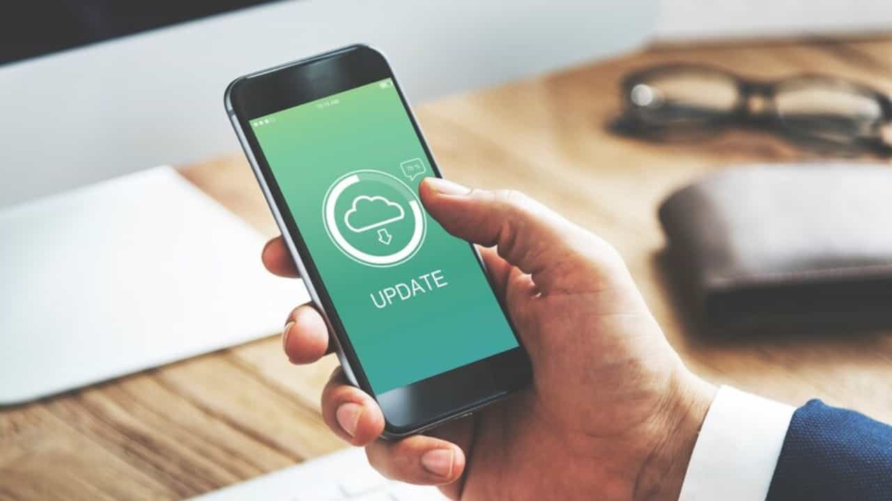 New Android Update: ഫോൺ മൂന്ന് ദിവസം ലോക്കായിരുന്നാൽ തനിയെ റീ സ്റ്റാർട്ടാകും, പുതിയ അപ്ഡേറ്റ് ഉടൻ