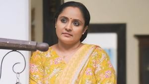 Nisha Sarangh: ആരോഗ്യം ശ്രദ്ധിക്കുന്നതിനെക്കുറിച്ചാണ് അന്ന് പറഞ്ഞത്; പക്ഷേ, അതിന് വന്നത് വേറെ അര്‍ത്ഥങ്ങളായിരുന്നു