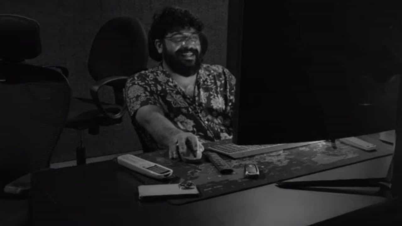 Nishadh Yusuf: ബസൂക്ക, തുടരും, ആലപ്പുഴ ജിംഖാന: മൂന്ന് ചിത്രങ്ങളുടെയും എഡിറ്റർ ഒരാൾ; പക്ഷേ, റിലീസ് കാണാൻ നിഷാദ് യൂസുഫ് ഇല്ല