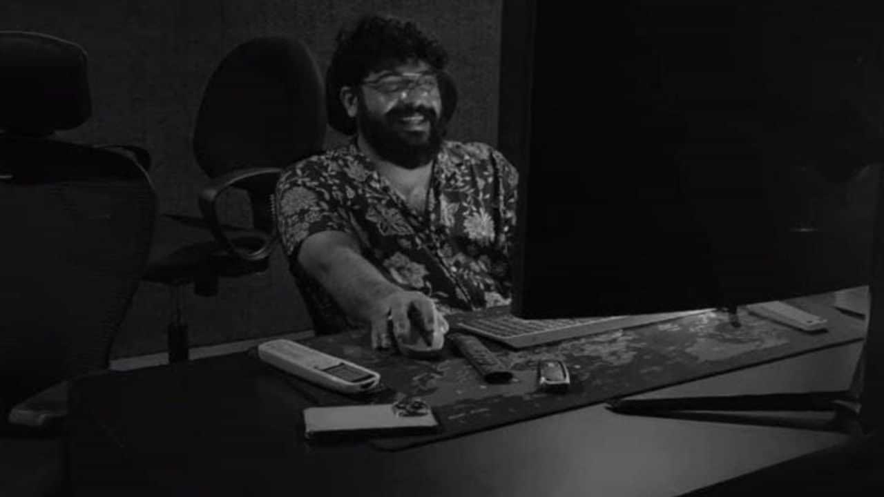 Nishadh Yusuf: ബസൂക്ക, തുടരും, ആലപ്പുഴ ജിംഖാന: മൂന്ന് ചിത്രങ്ങളുടെയും എഡിറ്റർ ഒരാൾ; പക്ഷേ, റിലീസ് കാണാൻ നിഷാദ് യൂസുഫ് ഇല്ല