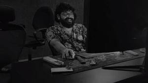 Nishadh Yusuf: ബസൂക്ക, തുടരും, ആലപ്പുഴ ജിംഖാന: മൂന്ന് ചിത്രങ്ങളുടെയും എഡിറ്റർ ഒരാൾ; പക്ഷേ, റിലീസ് കാണാൻ നിഷാദ് യൂസുഫ് ഇല്ല